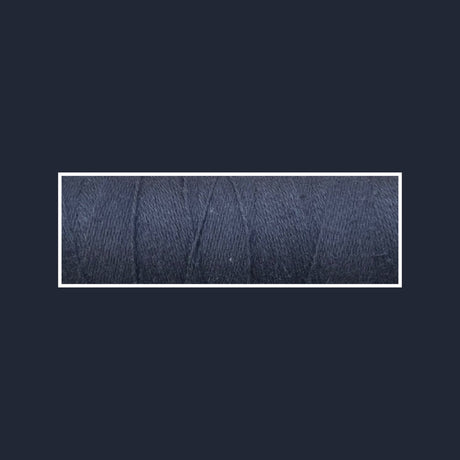black 7099