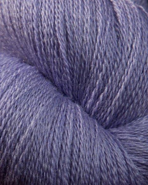 Jaggerspun Zephyr Wool-Silk 2/18 Laceweight