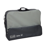 Jane 40 bag
