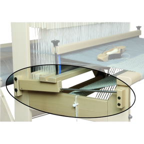 david sliding beater conversion