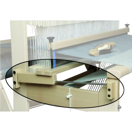 david sliding beater conversion