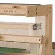 spring extension kit