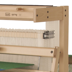 spring extension kit