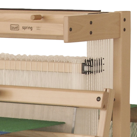 spring extension kit