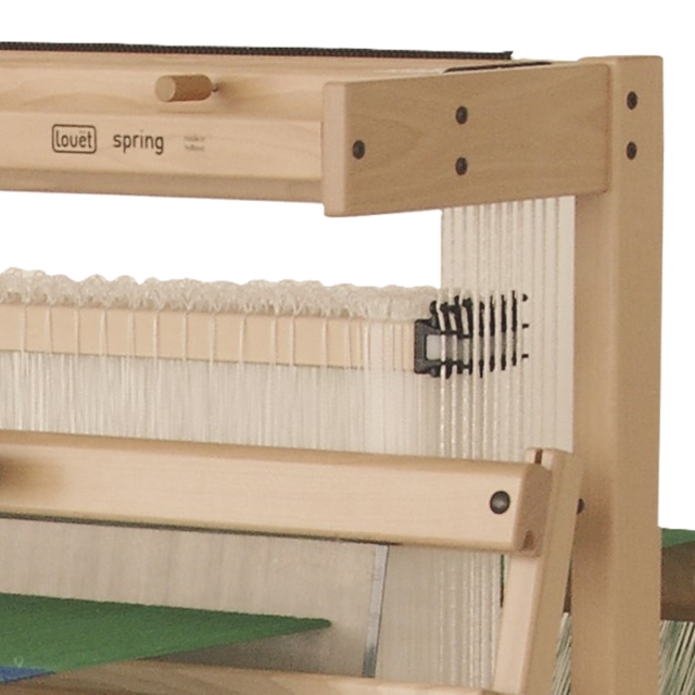 spring extension kit