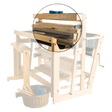 delta extension kit