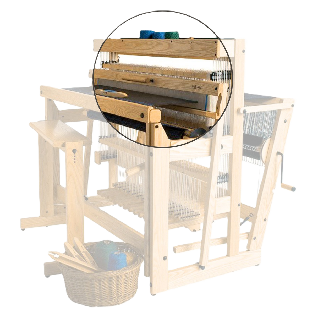 delta extension kit