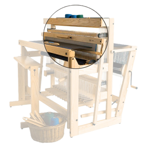 delta extension kit