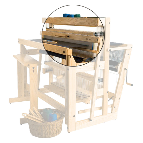 delta extension kit