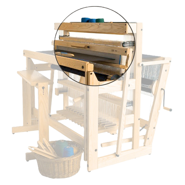 delta extension kit