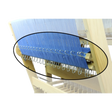 sectional beam
