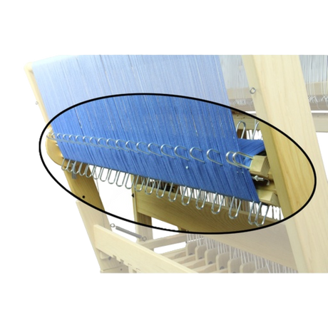 sectional beam