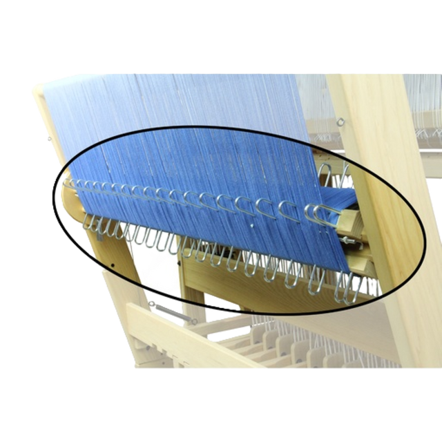 sectional beam