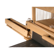 fly shuttle device