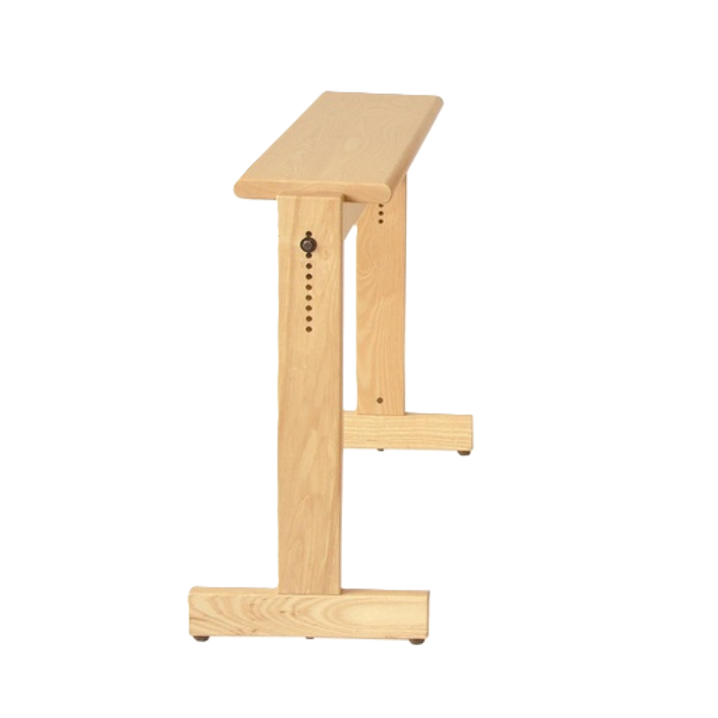 bench for delta and megado