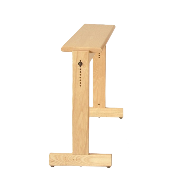 bench for delta and megado