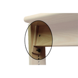 tilting kit