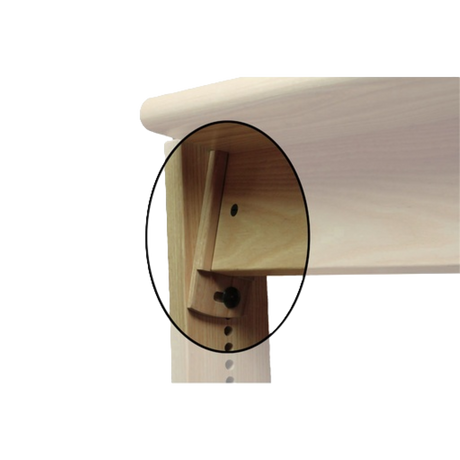 tilting kit