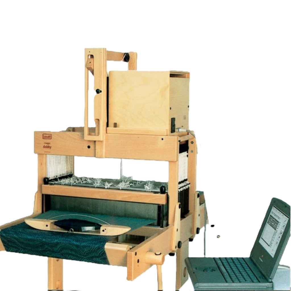electronic dobby for Magic Dobby