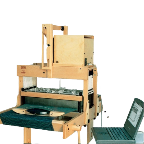 electronic dobby for Magic Dobby