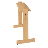 bench for octado