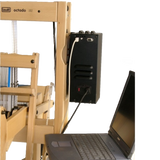 electronic dobby for Octado