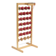 bobbin rack