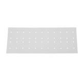 sectional warp cards