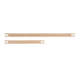 flat shuttles