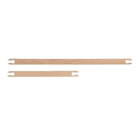 flat shuttles