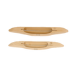 boat shuttles
