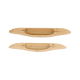 boat shuttles