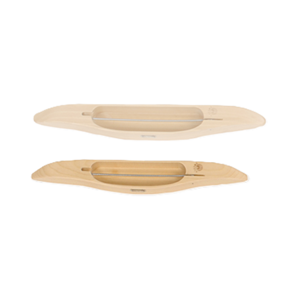 Louët Boat Shuttles - Discontinued