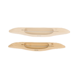 Louët Boat Shuttles - Discontinued