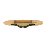 Flying Dutchman Shuttles