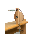 bobbin winder