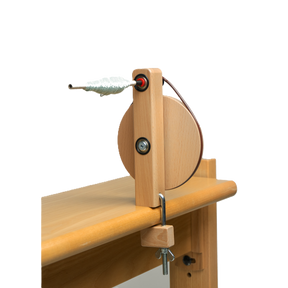 bobbin winder