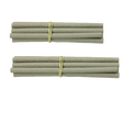 paper quills