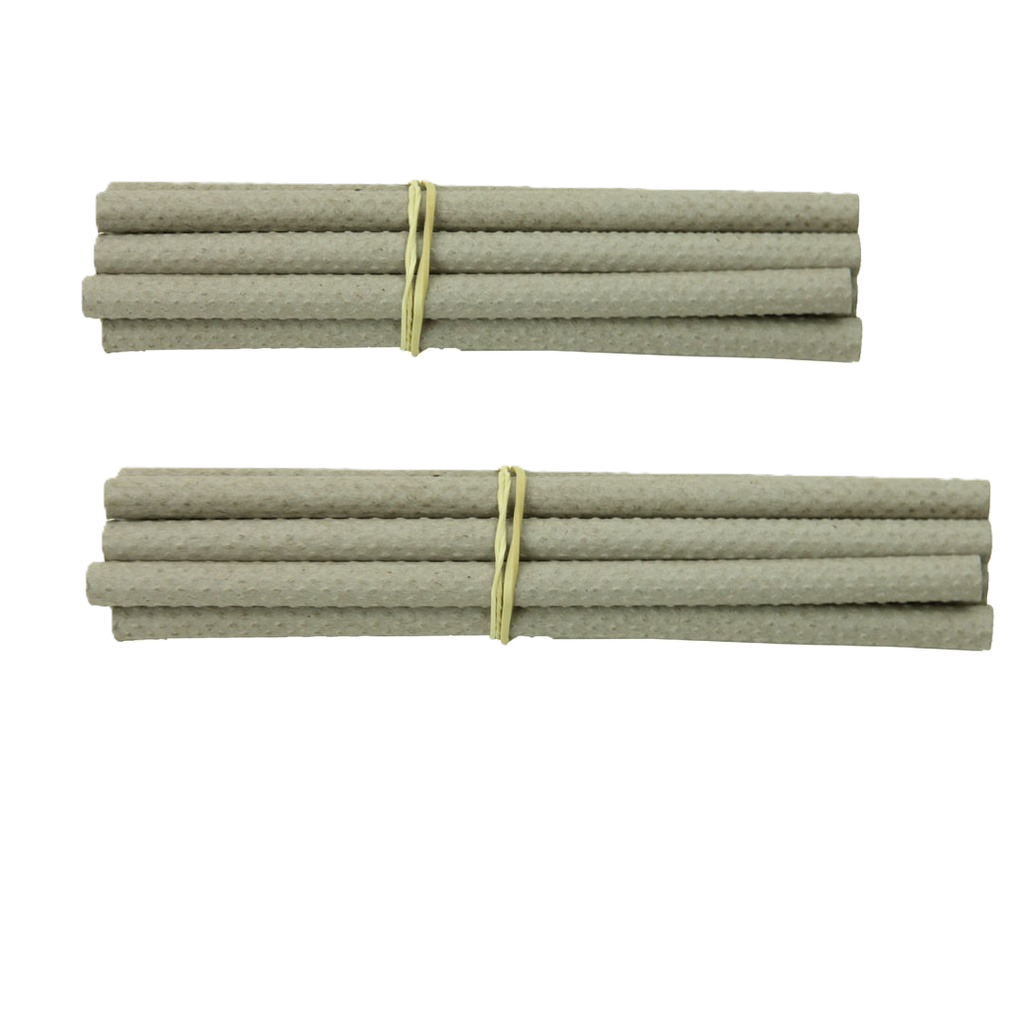 paper quills