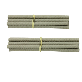 paper quills