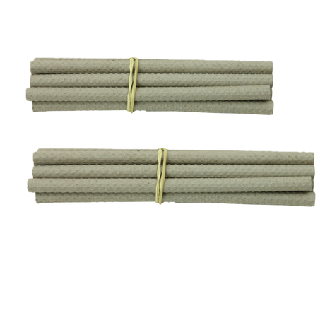 paper quills