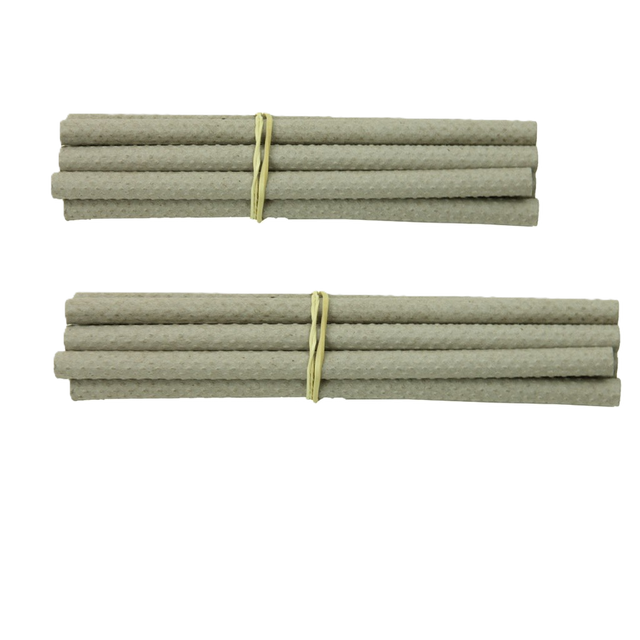 paper quills