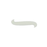 white reed hook