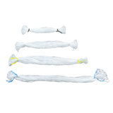 Louët Metric Texsolv Heddles