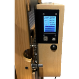 computer 2.0 dobby for megado loom