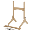erica floor stand
