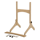 erica floor stand