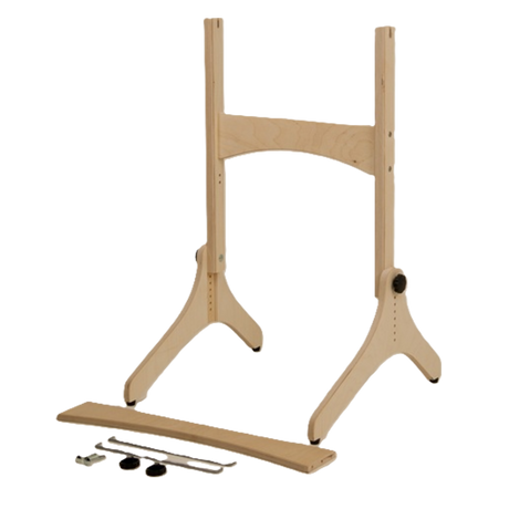 erica floor stand