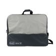 jane 50 bag