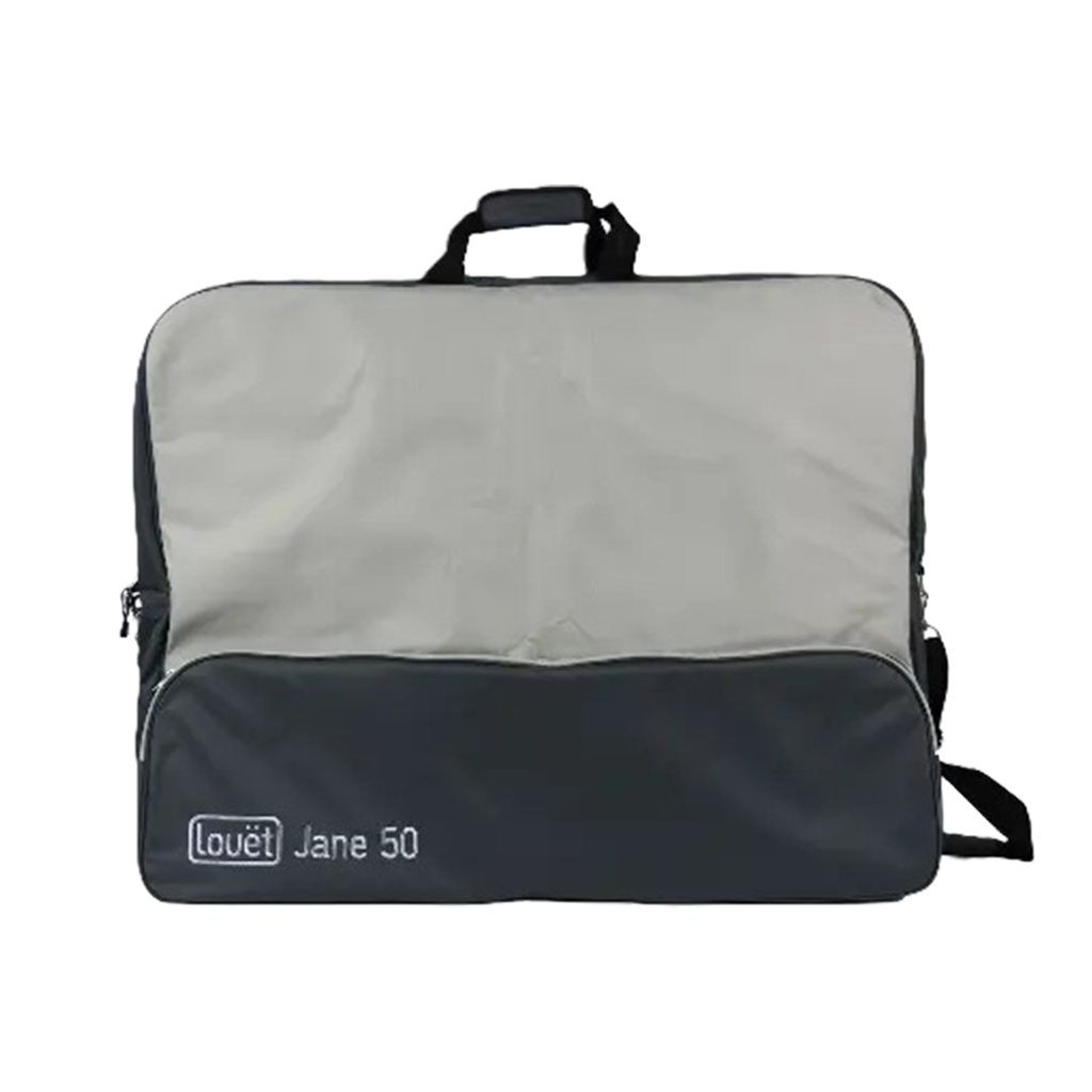 jane 50 bag